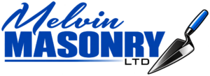 melvinmasonry-logo
